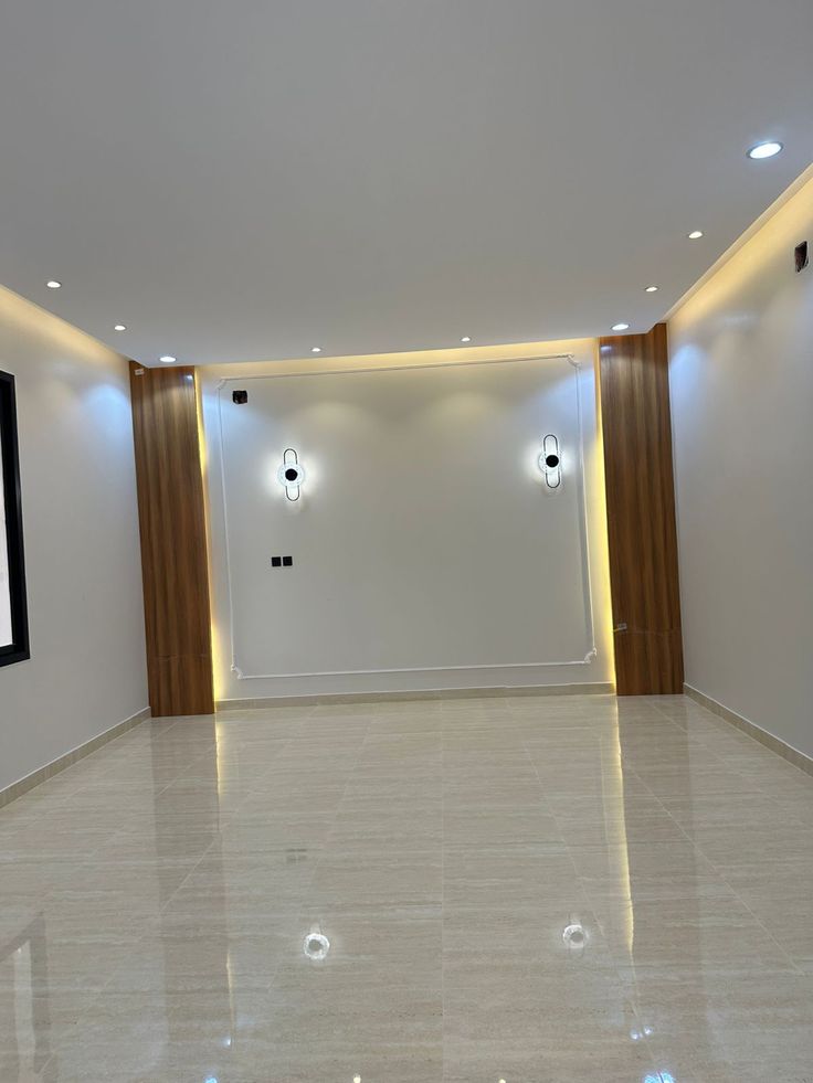 شركة ديكورات بالرياض