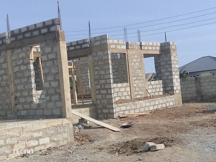بناء ملاحق واستراحات الرياض